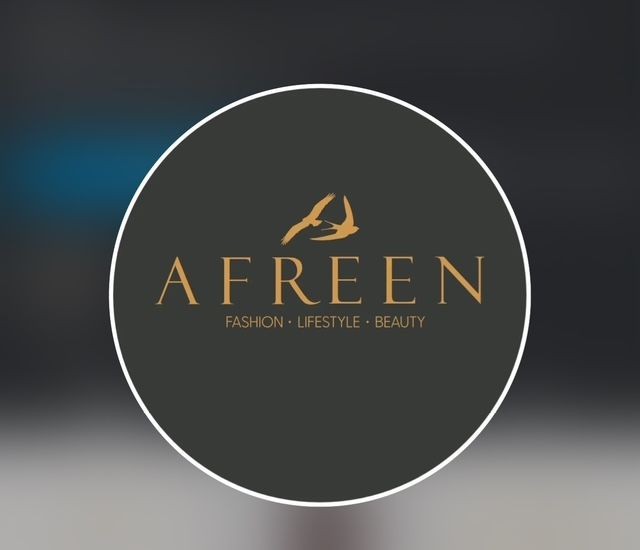 Shadman, Founder, Afreen Clothing