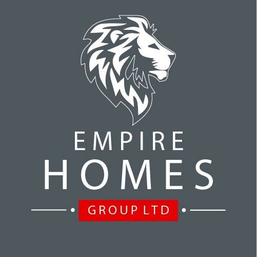 Haidar Ali, Director, Empire Homes