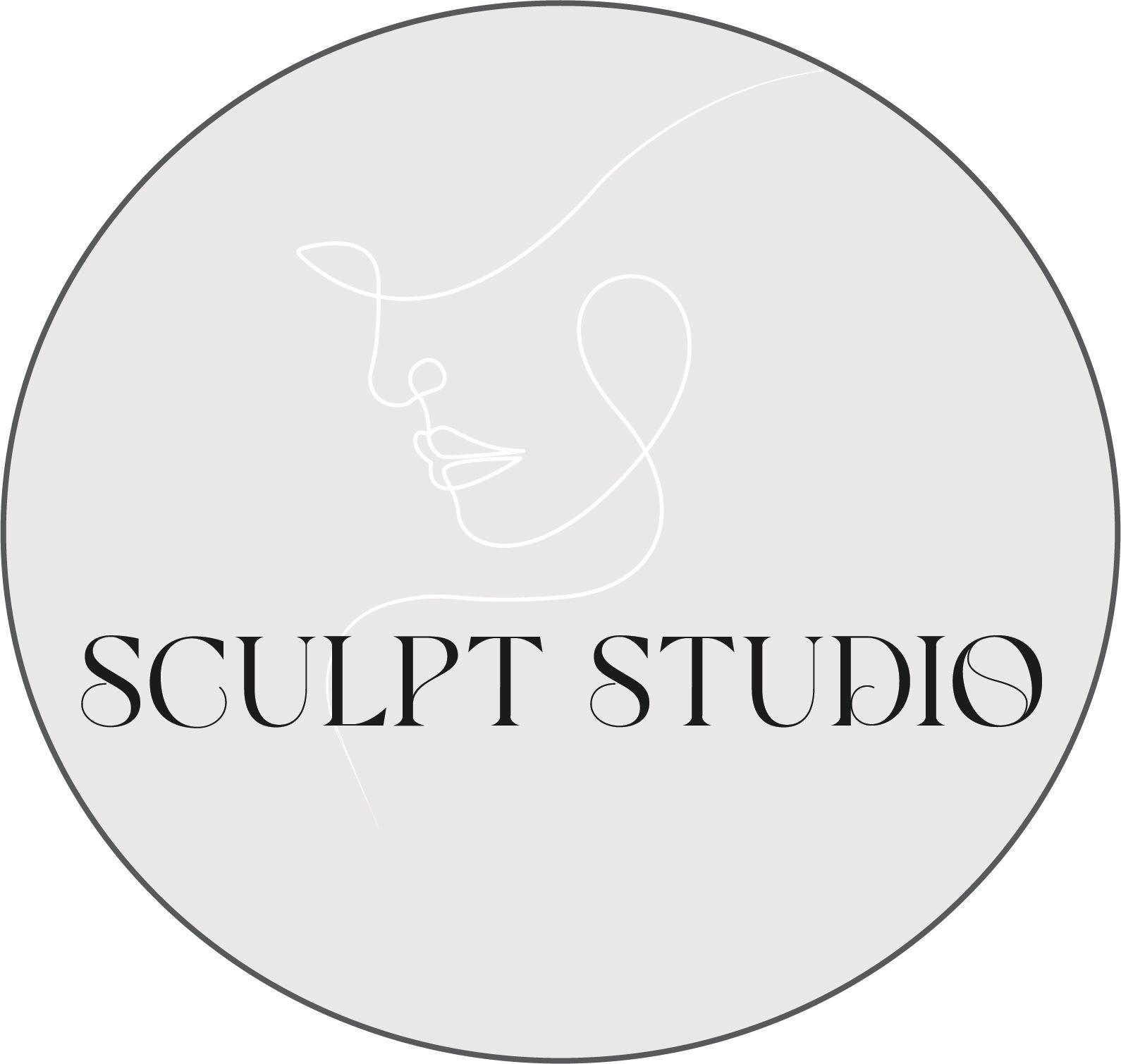 Founder, Sculpt Studio